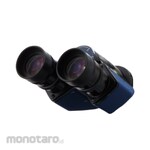 Mitutoyo Optical Tube Binocular