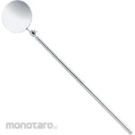 Niigata Seiki (SK) Antenna Type Magnifying Glass