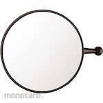 Niigata Seiki (SK) Inspection Mirror Round Shape