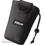 Nikon LRF Case CGE (for Forestry Pro II J)