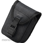 Nikon Soft Case for COOL SHOT (CGH)