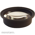 Otsuka Optics Interchangeable Lens System