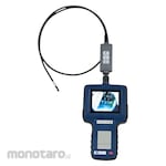 PCE Instruments Borescope Inspection Camera