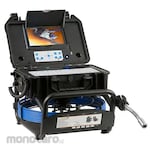 PCE Instruments Industrial Borescope