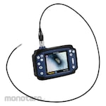 PCE Instruments Industrial Inspection Camera
