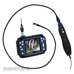 PCE Instruments Industrial Inspection Front + Side View Camera