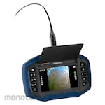 PCE Instruments Industrial Inspection Side View Camera
