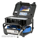 PCE Instruments Inspection Camera