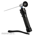 PCE Instruments Rigid Inspection Camera