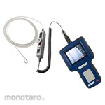 PCE Instruments Two Way Articulating Borescope Camera