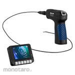 PCE Instruments Videoscope