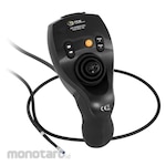 PCE Instruments WIFI Industrial Articulating Borescope