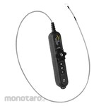 PCE Instruments WiFi Videoscope
