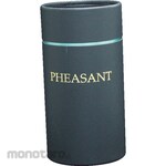 PHEASANT Original Binocular Laupes