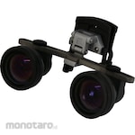 PHEASANT Original Binocular Loupes (Clip-on)