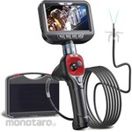 REX (Rex Industrial) Industrial Endoscope