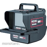 RIDGID CS6XPAK Monitor