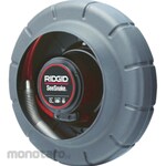 RIDGID Micro Drain