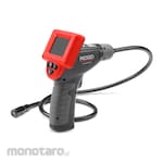 RIDGID Micro Inspection Camera