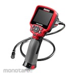 RIDGID Micro Reel Video Inspection System