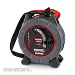 RIDGID MicroDrain Reel