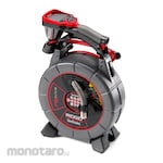 RIDGID MicroReel L100 Reel