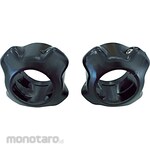 RIDGID Microdrain Ball Guide Set