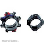 RIDGID Pipe Guide Set, Camera Head