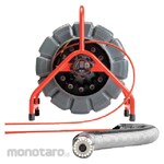 RIDGID SeeSnake MINI with SLTruSense
