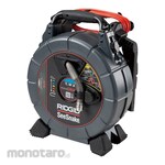 RIDGID SeeSnake Micro Drain