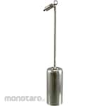RION Viscosity Tester Accessories
