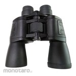 RRT Binocular