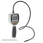 RS PRO Probe Inspection Camera Kit (Kamera Inspeksi Pipa)