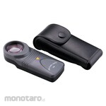 S&K Illuminated Magnifier with LED Light