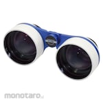 SIGHTRON Binocular Stella Scan