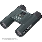SIGHTRON Binoculars (Compact Type, 8X)