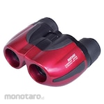 SIGHTRON Compact 30X Zoom Binocular