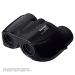 SIGHTRON Compact Wide Field 5x Binoculars