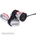 SIGHTRON Monocular Safari (Compact Type, 10X)