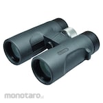 SIGHTRON Water Proof High Grade