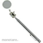 SK Antenna Type Magnifying Glass