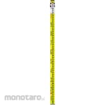STS Aluminum Staff