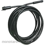 STS Industrial Endoscope