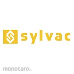 SYLVAC Wireless RS232 Module for Stationary Gauges