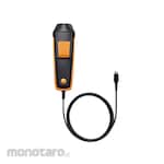 TESTO Universal Cable Handle