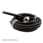 TRIPLETT Replacement Camera Head