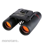TaffSport Telescope Binoculars