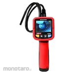 UNI-T Borescope (Boroskop)