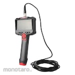 UNI-T Handheld Single Lens Industrial Borescope (Boroskop)