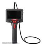 UNI-T Rotatable Industrial Borescope